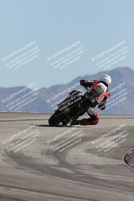 media/Oct-26-2025-Race Pace (Sun) [[c1447ca738]]/Verified/7-Turn 12 Backside (1135am)/